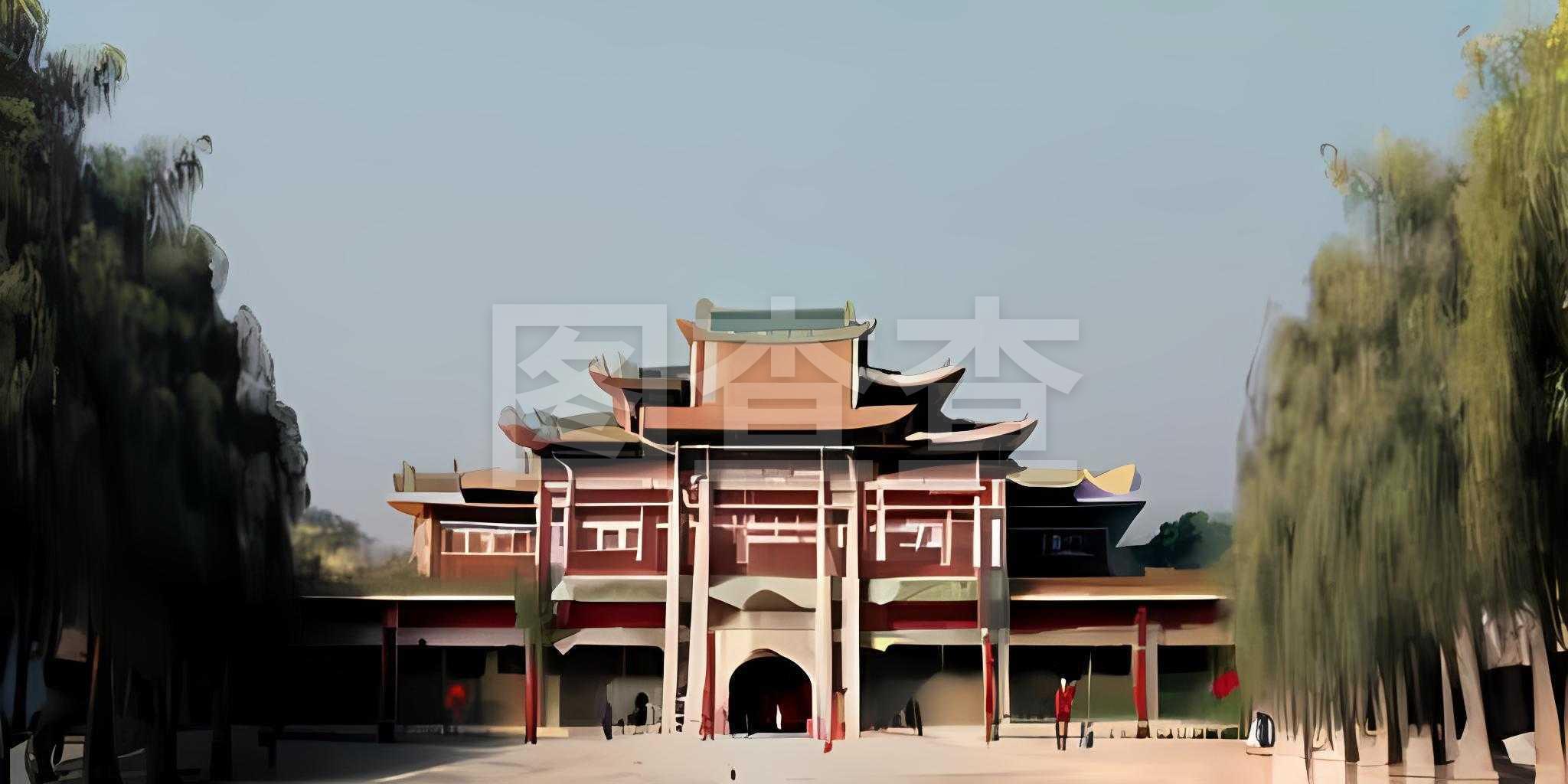 于缓解心理