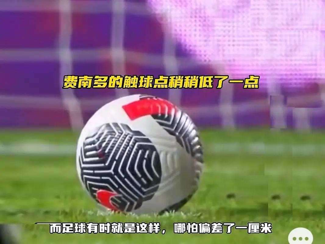 公开赛的观