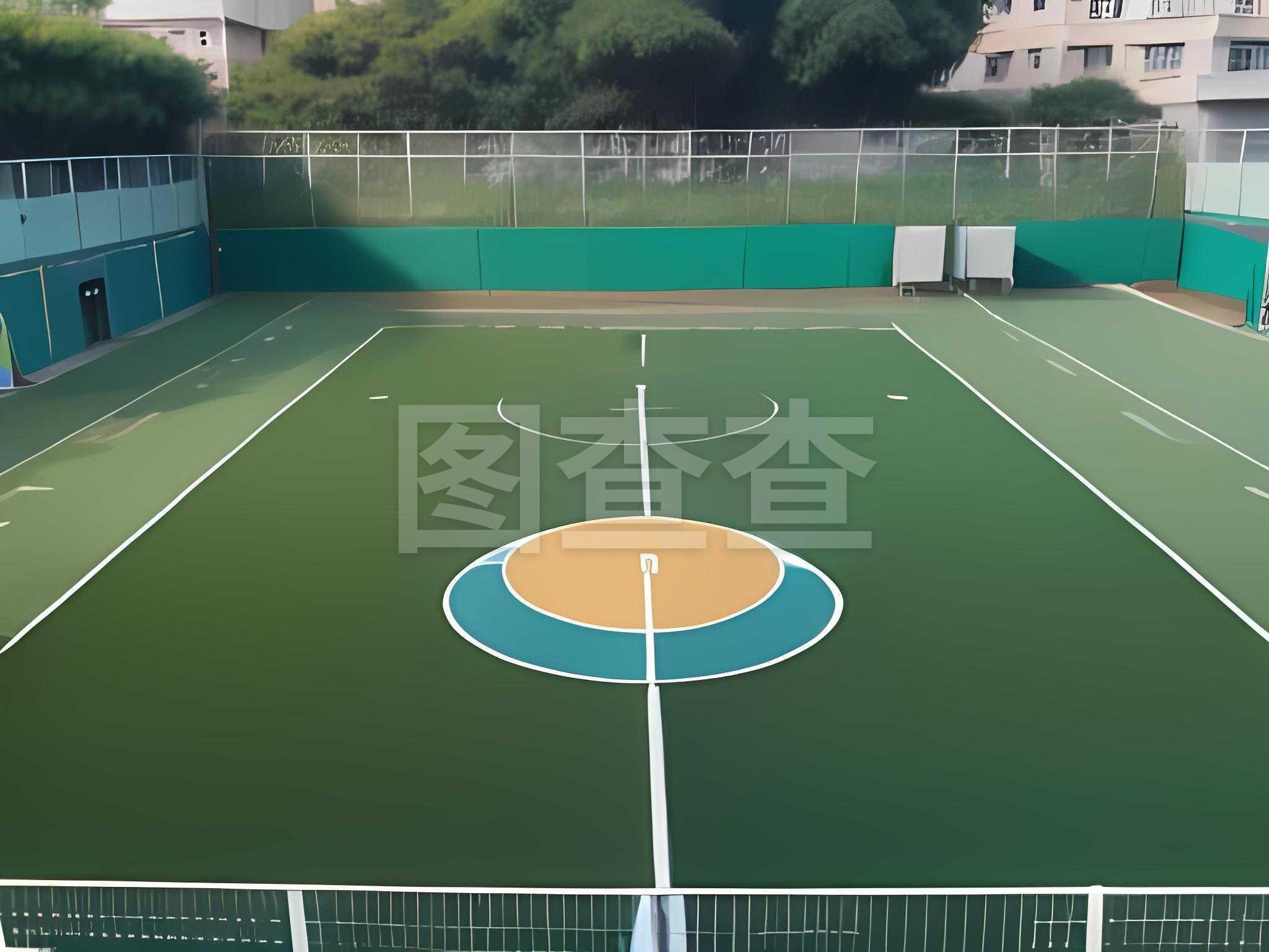 联赛获得更