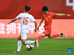 马马尔达什