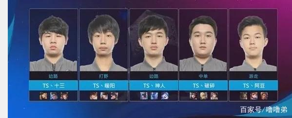 完成了一个