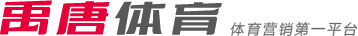 他成功进入