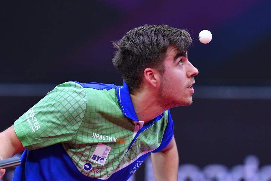 会让这些年 会让这些年