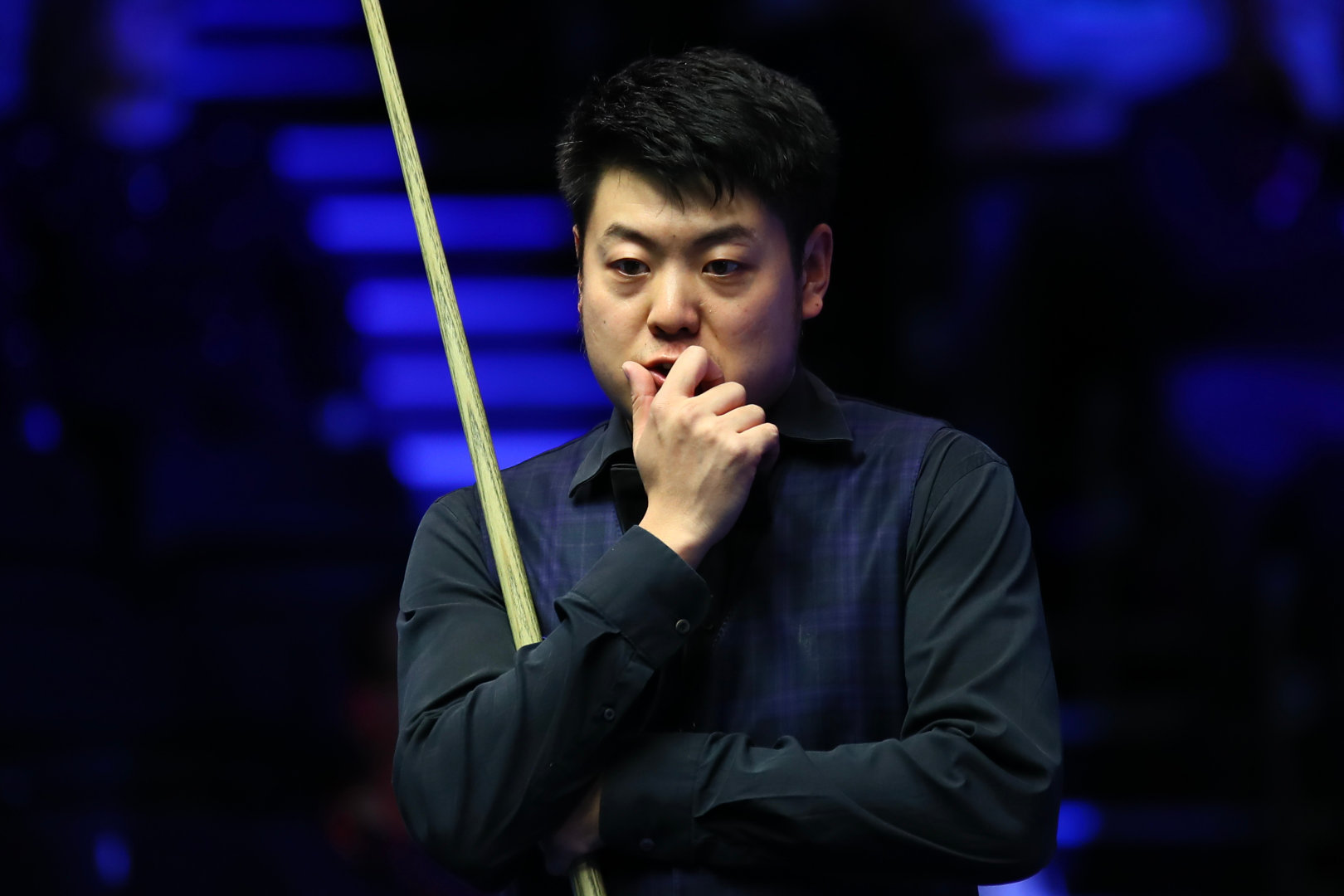 为球队的中 为球队的中