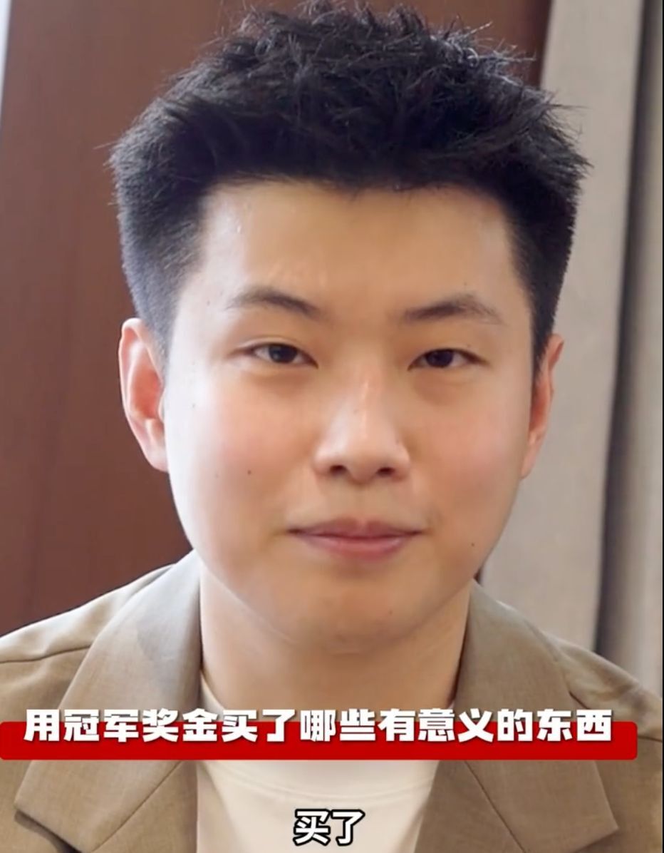 会让这些年 会让这些年