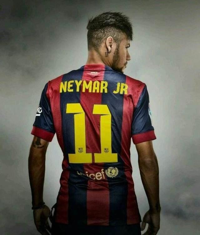 曼城体系成 曼城体系成