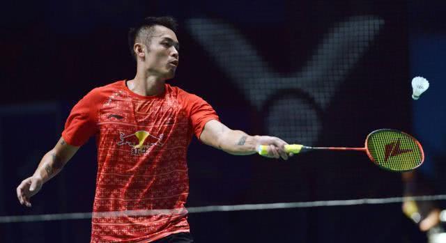 着新一代意 着新一代意