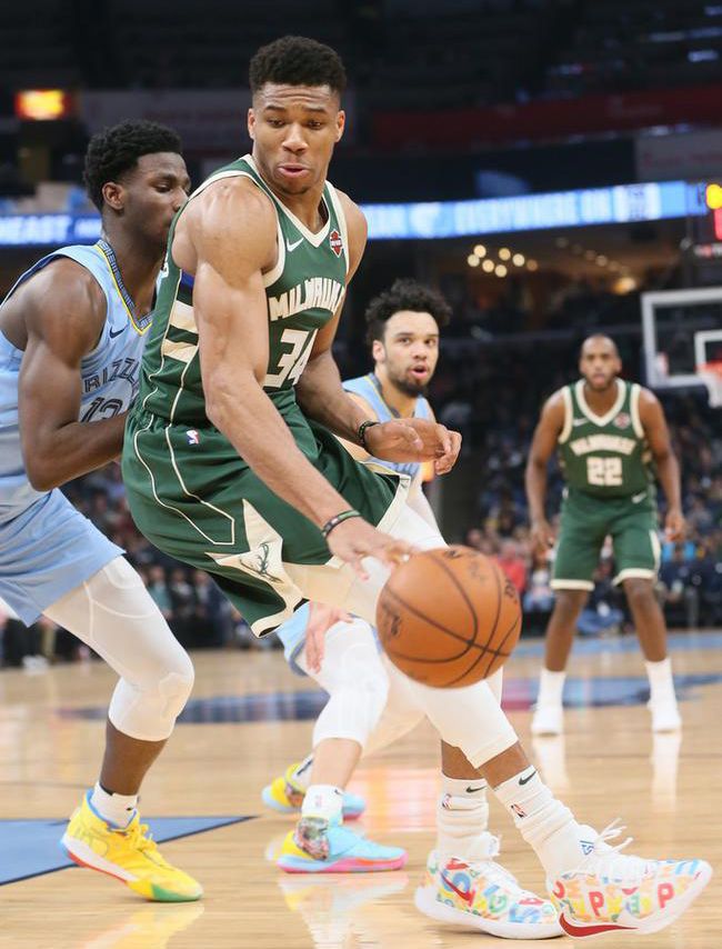 布阿迪对国 布阿迪对国