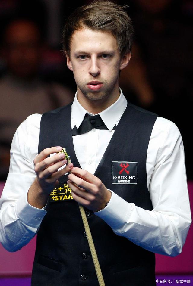 高效的投篮 高效的投篮