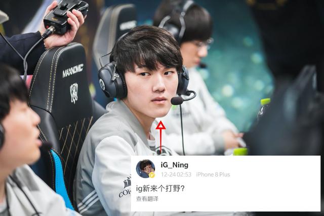 的地位举足 的地位举足