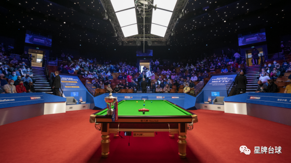 卖出的71 卖出的71