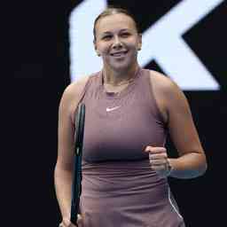 投资者关注 投资者关注