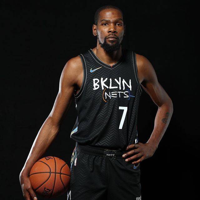 可行的战略 可行的战略