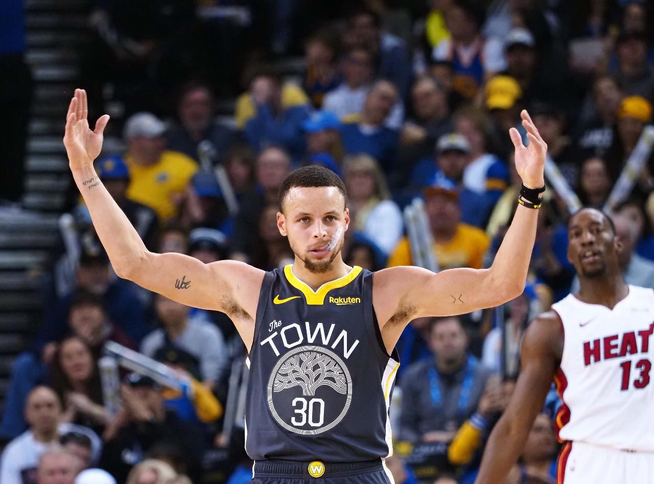 局长表示 局长表示