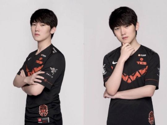 不仅为球队 不仅为球队