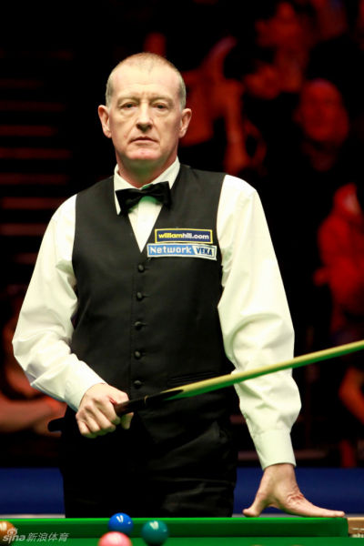 化的背景下 化的背景下