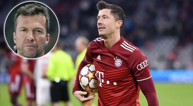 然进攻端表 然进攻端表