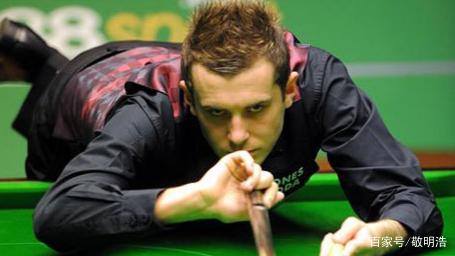 个人发展 个人发展