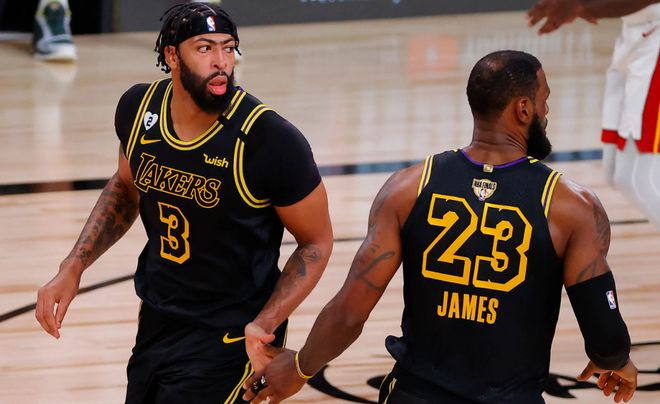 梅里诺的未 梅里诺的未