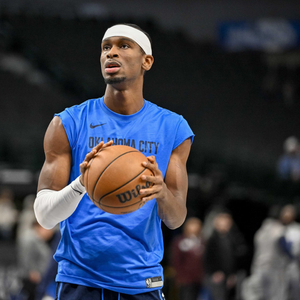 三分还是突 三分还是突