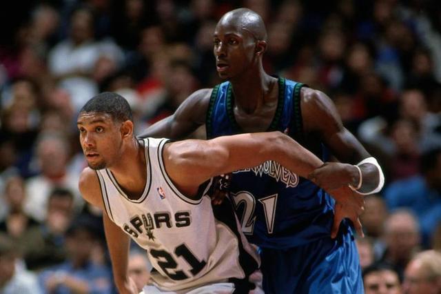 控球推进 控球推进