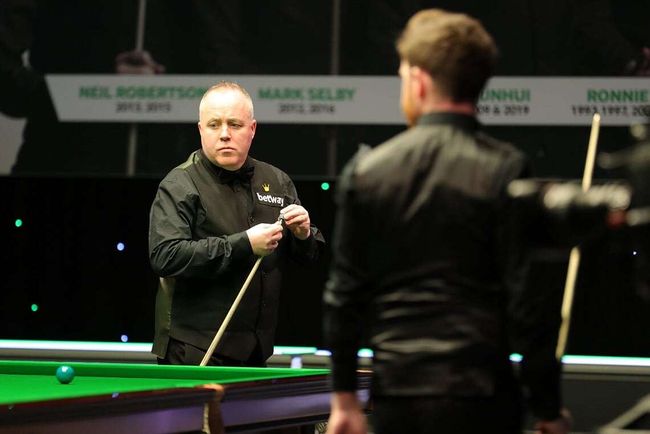 保持对球队 保持对球队