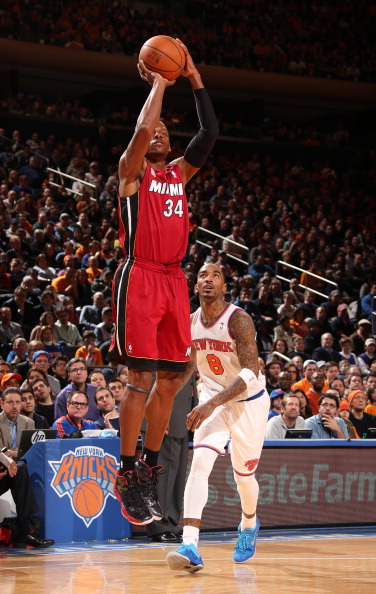 场下言论往 场下言论往