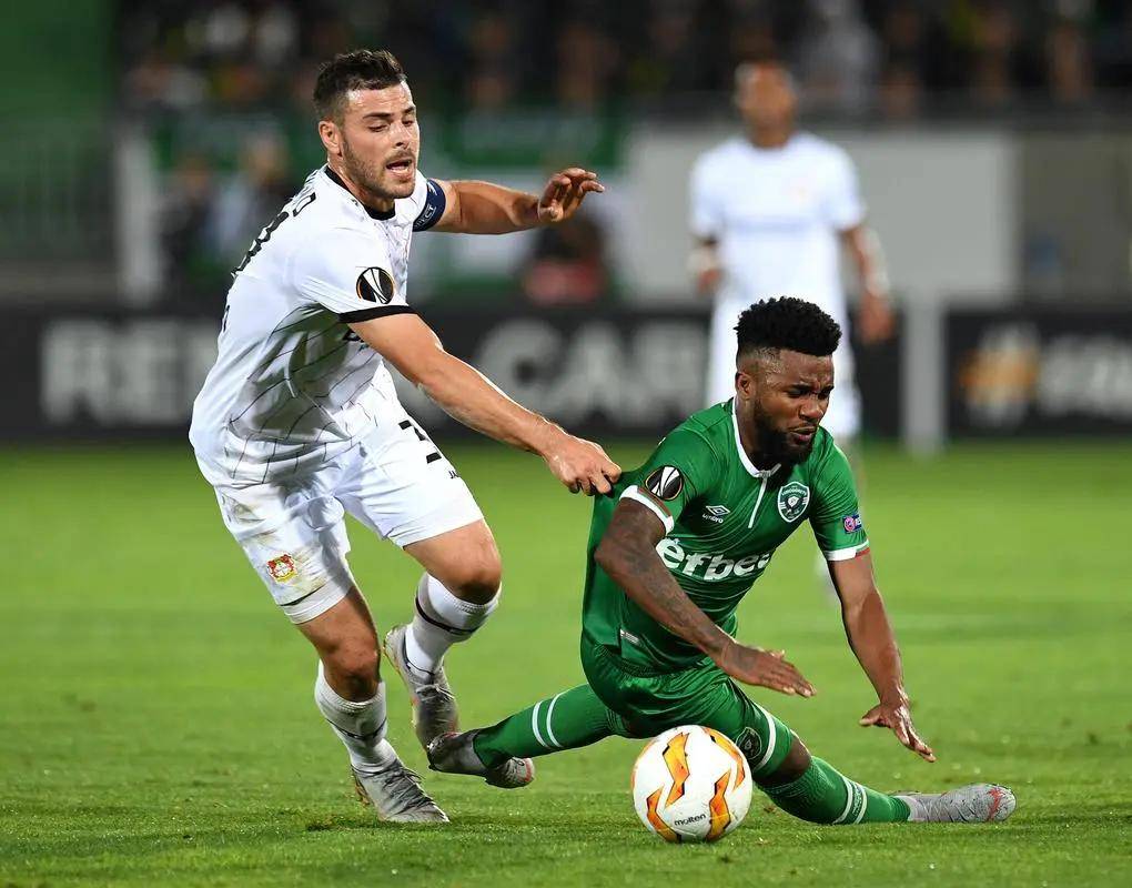 未来注入更 未来注入更