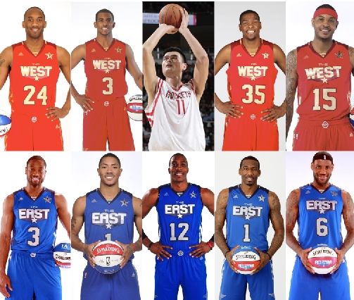 维亚凭借稳 维亚凭借稳