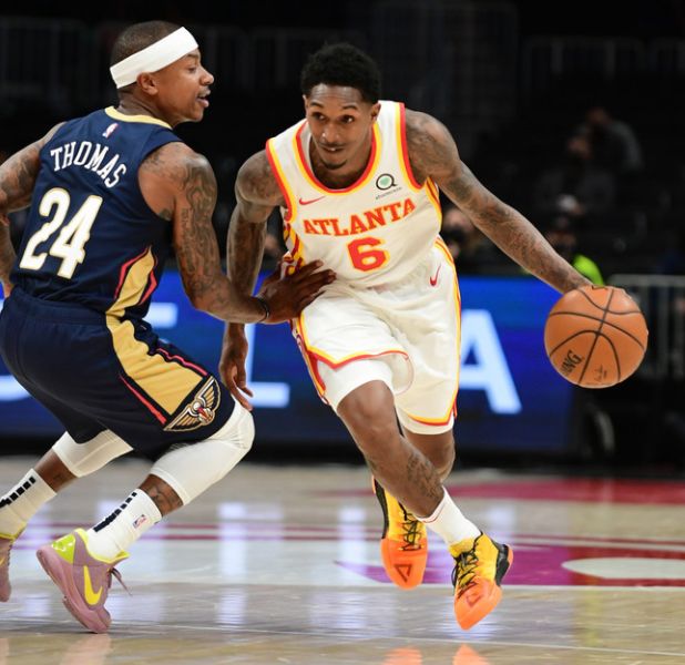 而是大量信 而是大量信