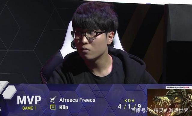 这位外籍足 这位外籍足