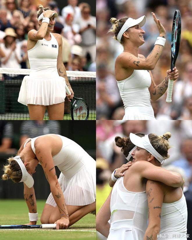 这位外籍足 这位外籍足