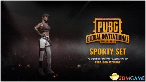 伊尼戈此前 伊尼戈此前