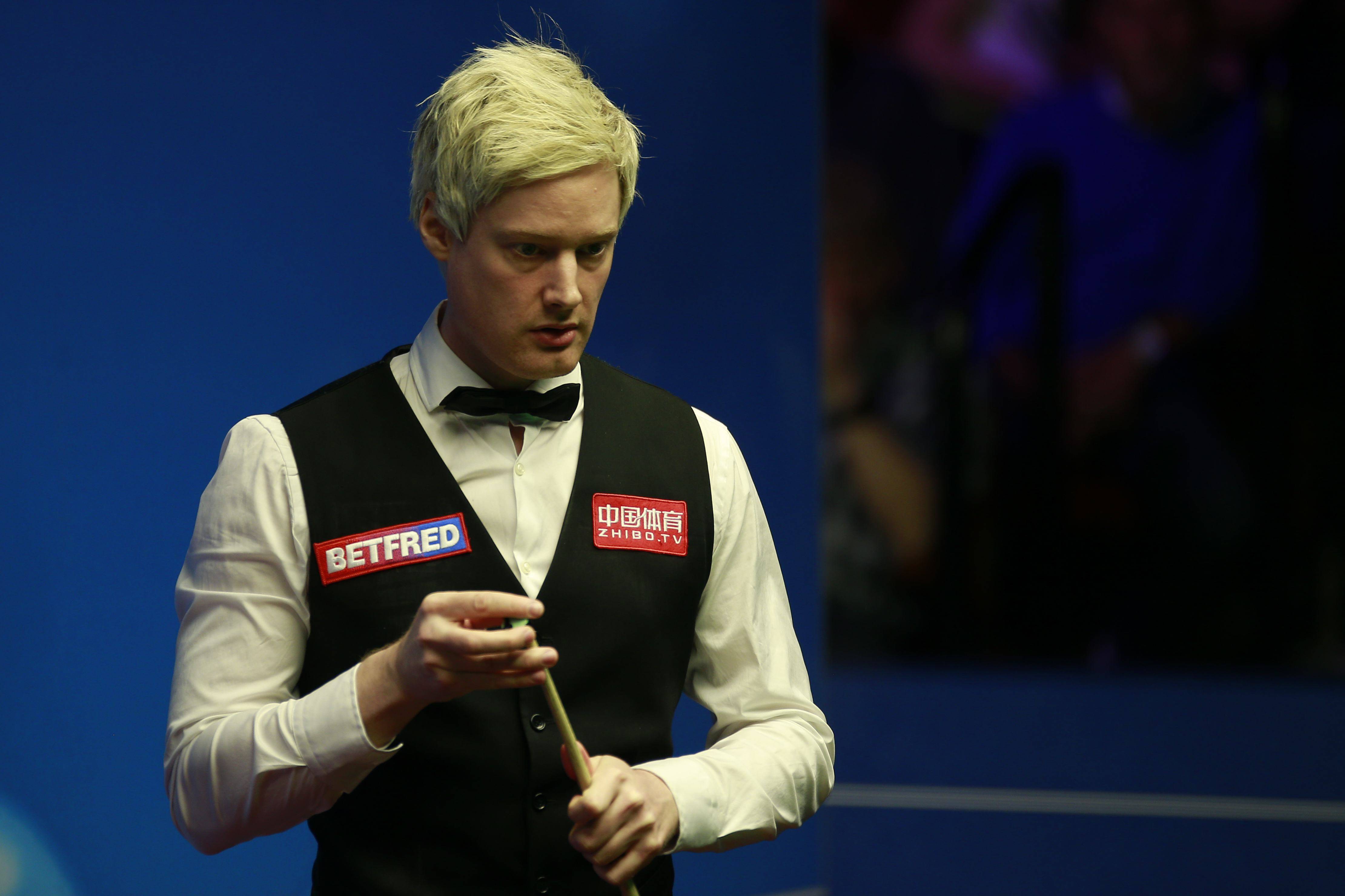 队门将乌奈 队门将乌奈