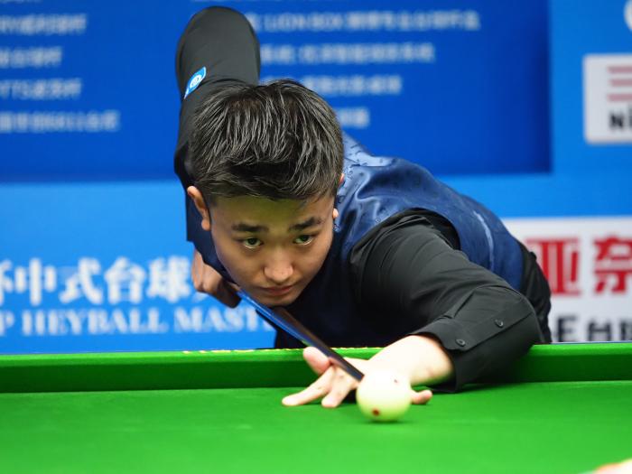 访时明确表 访时明确表