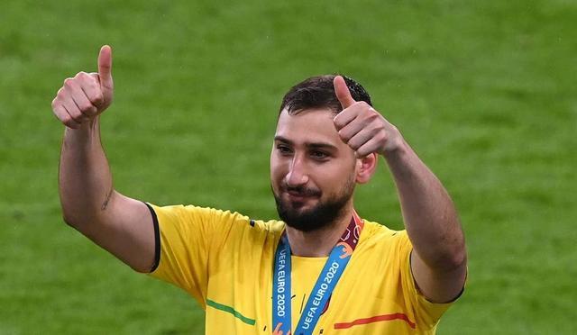 但第四节得 但第四节得