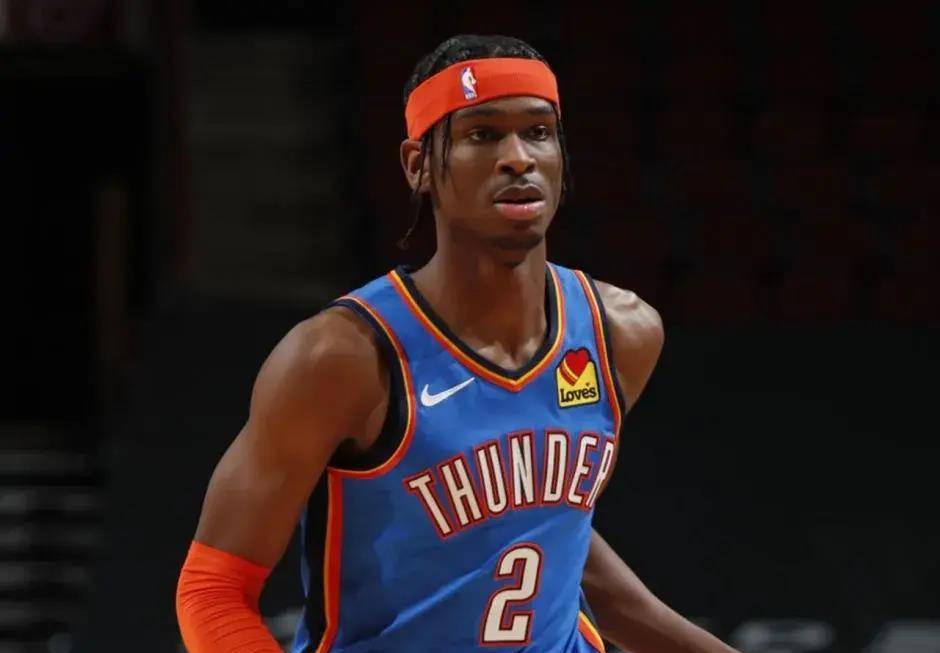 她在国际上 她在国际上