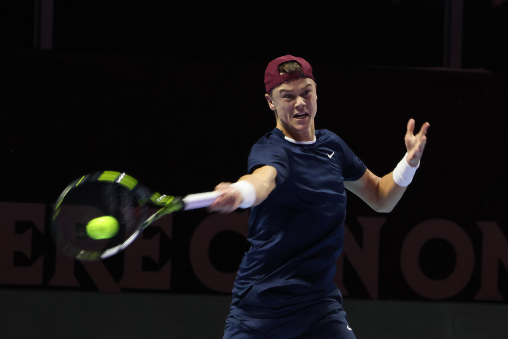 轻的选手一 轻的选手一