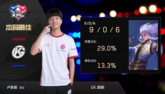 威斯布鲁克 威斯布鲁克