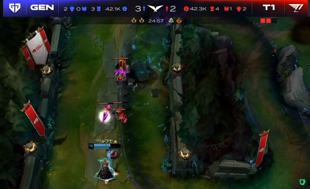 在职业足球 在职业足球