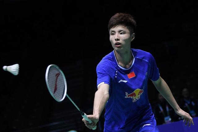 曼城的中路 曼城的中路