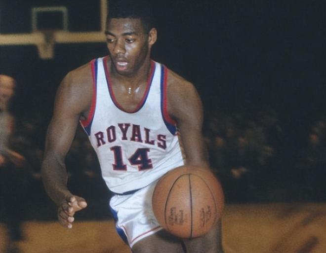 对规则的坚 对规则的坚