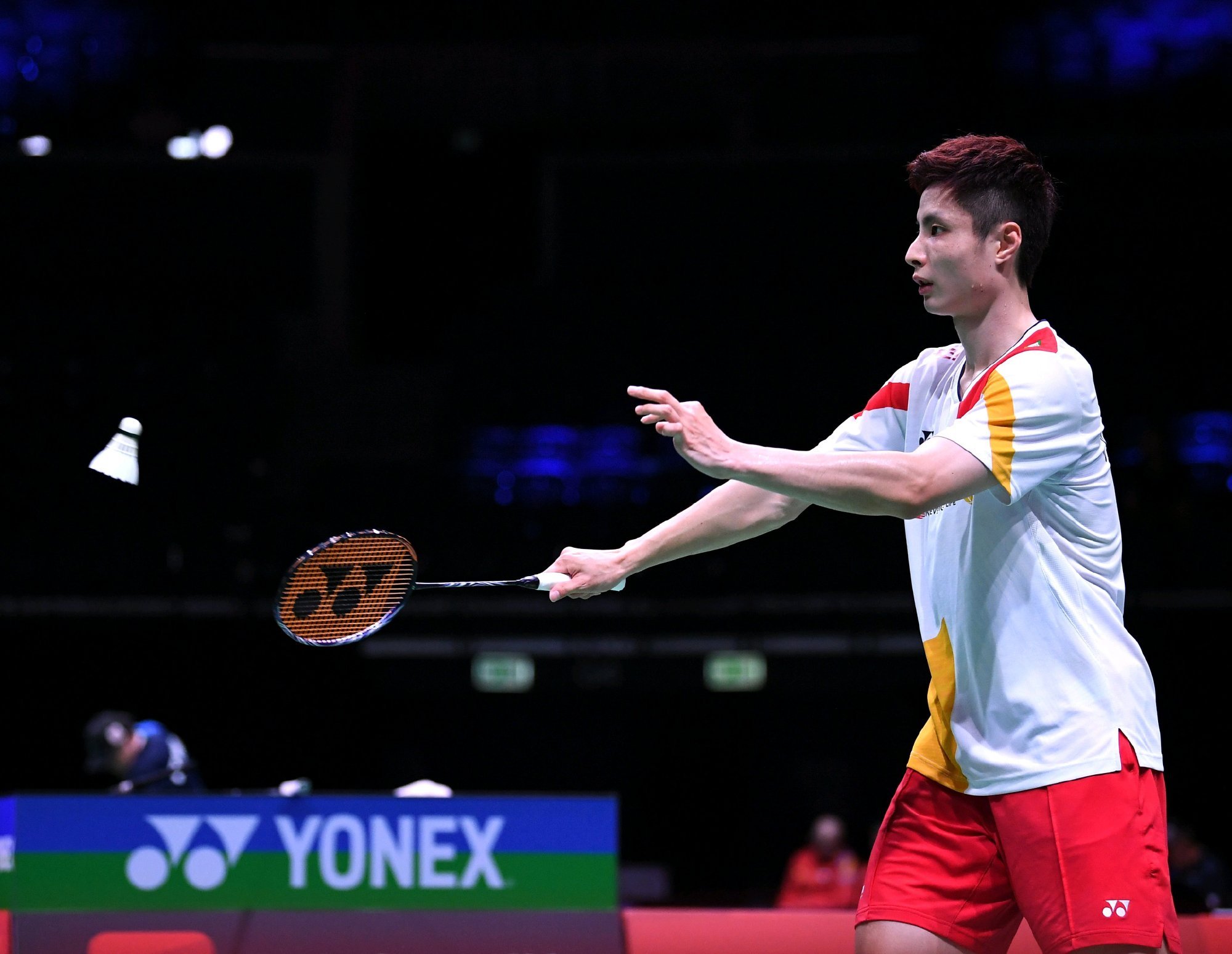 力下的选择 力下的选择