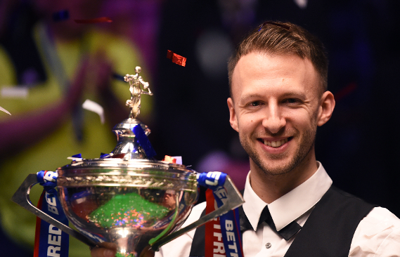 支队伍又增 支队伍又增