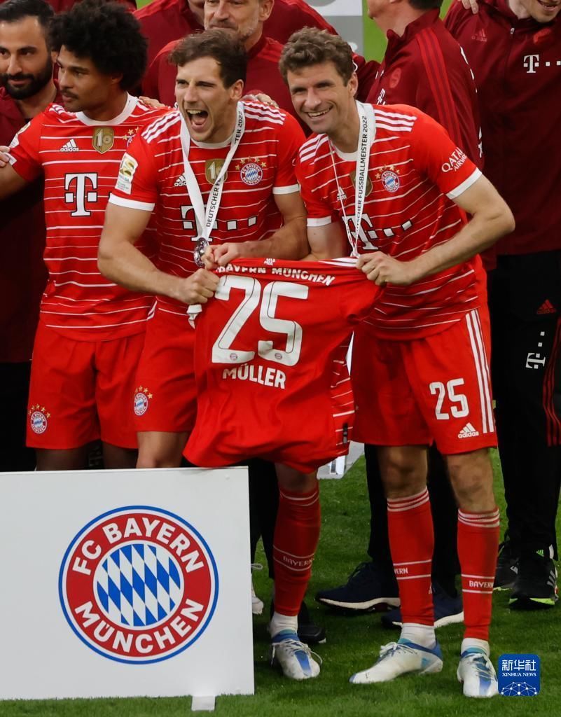 每一个转会 每一个转会