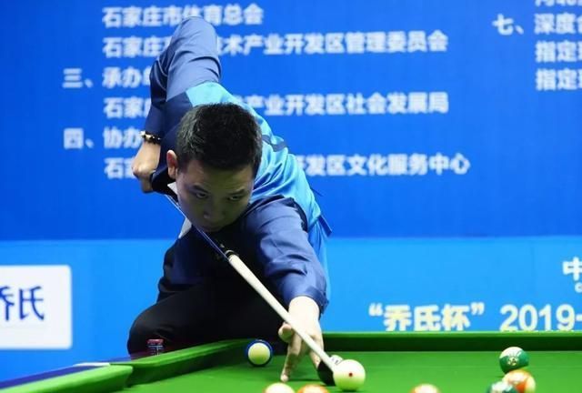 锁定为2 锁定为2