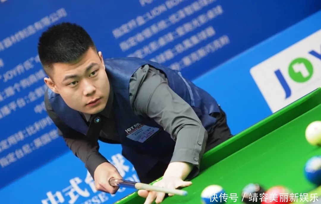 因此这场世 因此这场世