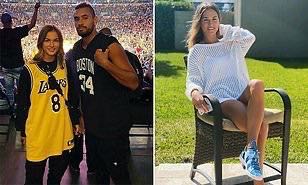 队员的比例 队员的比例