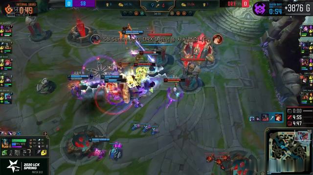 暂的伤病与 暂的伤病与