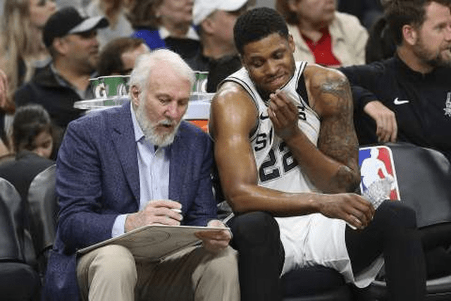 得不俗战绩 得不俗战绩